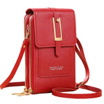 BOLSA CROSSBODY