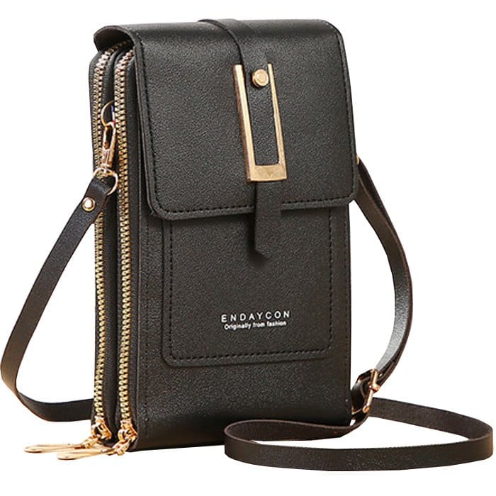 BOLSA CROSSBODY