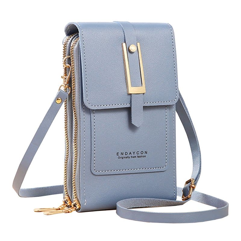 BOLSA CROSSBODY